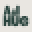 AI Hugging Icon