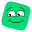 Liveportrait.co Icon