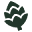 Great Lakes Brewing Company Icon