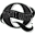 Mighty Quinns Barbeque Icon