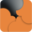 CallCare Icon