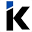 Kollecktiv Icon