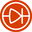 Performance LED Lighting Icon