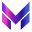 ModelFusion Icon