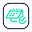 Inspekly Icon