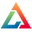 Automotive Lights CA Icon