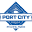 Port City Brewing Company Icon