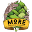 More Brewing Company Icon