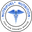 Nutrifuel Nutrition Icon