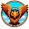 AviatorExam Icon