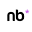 Nutribal Icon