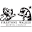 Firestone Walker Brewing Company Icon