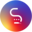 Storychat.app Icon