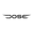 DoseFuel Icon