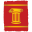 Little Greek Fresh Grill Icon
