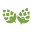 Hops in the Hills Icon