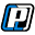 Perception Lighting Icon