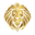 Nuusero Icon