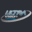 Ultra Vision Icon