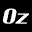 OzLED Icon