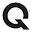 QLife Wellness Icon