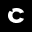 Cleft Notes Icon