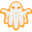 Spectr AU Icon