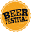 Taranaki Beer Festival Icon
