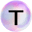 Theos Sales Copilot Icon