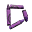 Crayon AI Icon