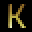 KOKET Icon