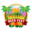 Hawaii Beer Fest Icon