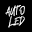Auto LED UK Icon