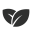 Akshar Ayurveda Icon