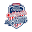 American Outlaws Modesto Icon