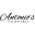 Antonios Italian Grill Icon