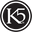 K5 Diabetic Icon