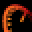 Performance Lights Icon