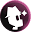 AgentProd Icon