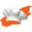 Uncle Als Pizza Icon