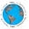 Richer For Wandering Icon