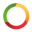 Binarynow Icon