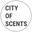 City of Scents Icon