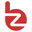 Blazexel Icon