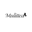 Mulittea Icon