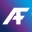 Active Fit Now Icon