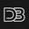 Dad Brand Apparel Icon