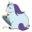 Sweeptight Icon