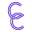 Card Conduit Icon