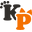 KITPLUS PET Icon